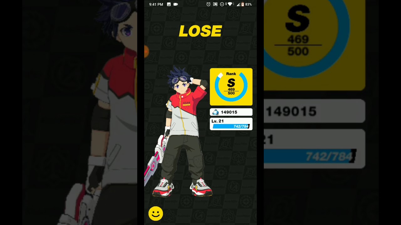 Kick-Flight Tsubame | Coco