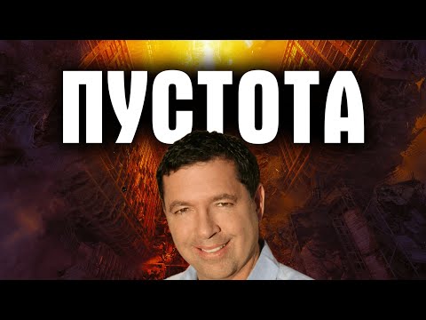 Я поиграл в WASTELAND Remastered и готов сделать обзор