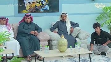 تلاوة عذْبة من سورة الإنسان بصوت : طاهر كريري | #قبل_الحلم3