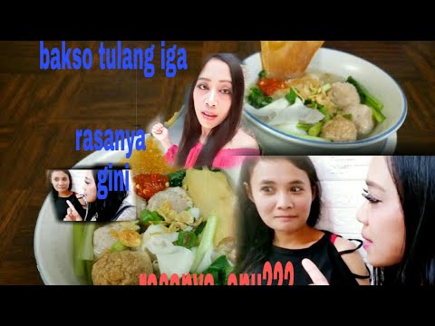 mukbang-bakso-tulang-iga-(review-mbak-nia)