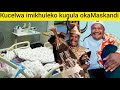 Kucelwa ImikhulekoЁЯЩП KugulaЁЯТФ OkaMaskandi USkhevane Oweqembu OFish AbaKhulu Zizwele Nayi Lendaba Kucelwa ImikhulekoЁЯЩП KugulaЁЯТФ OkaMaskandi USkhevane Oweqembu OFish AbaKhulu Zizwele Nayi Lendaba