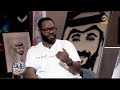 كابتن عبدالله الجمعان ما كنت أتمنى نهايتي مع الهلال بهذي الطريقة كابتن عبدالله الجمعان ما كنت أتمنى نهايتي مع الهلال بهذي الطريقة