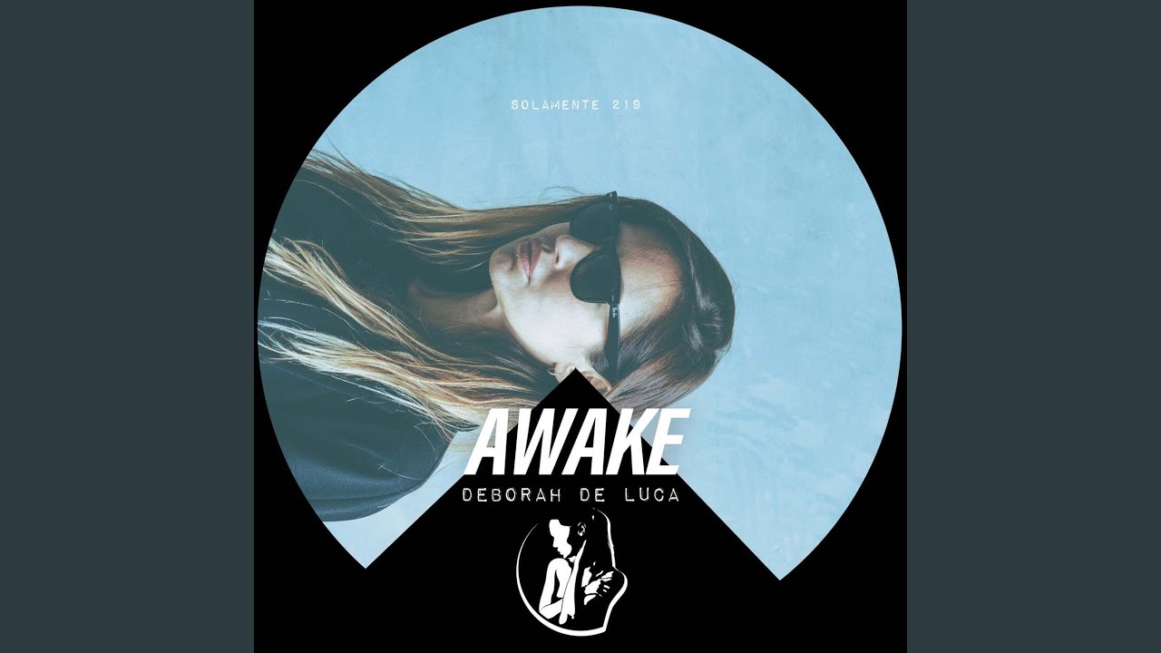 Guarda Awake su YouTube Guarda Awake su YouTube