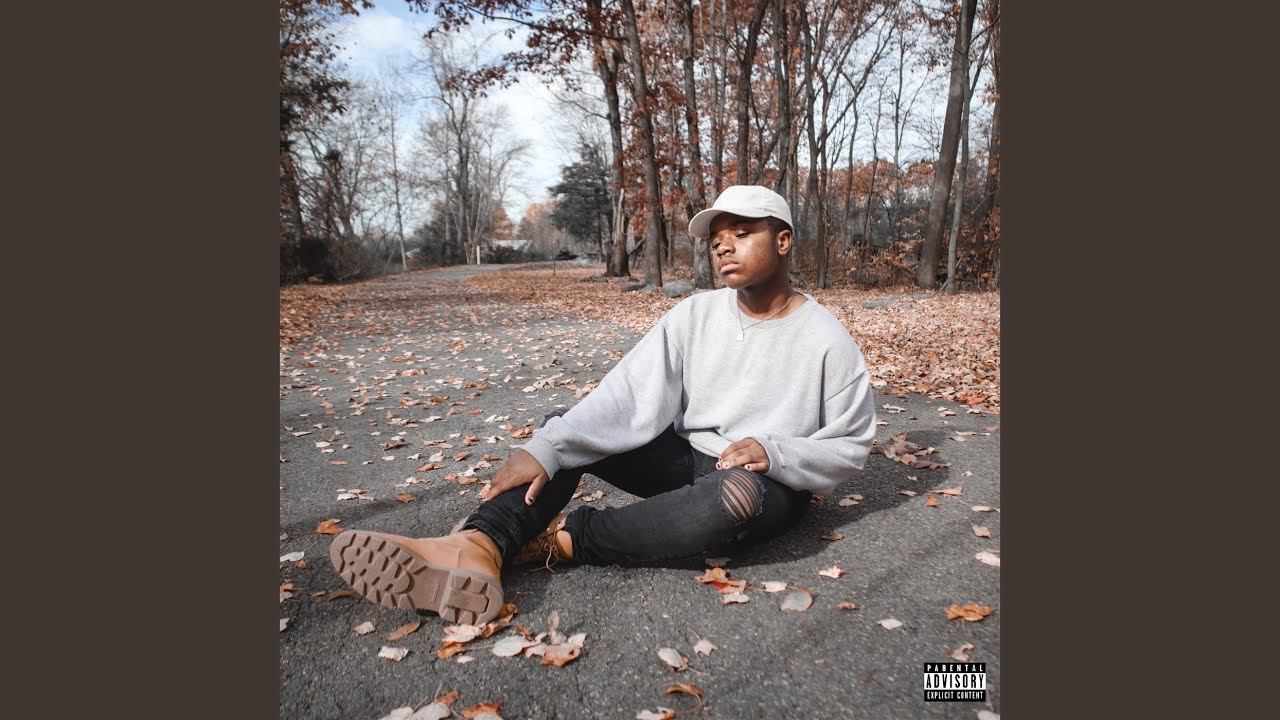 Watch hate me forever. on YouTube Watch hate me forever. on YouTube