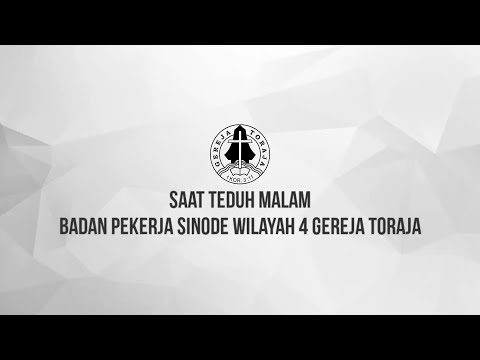 Video: Paul Michael Glaser Nilai Bersih: Wiki, Berkahwin, Keluarga, Perkahwinan, Gaji, Adik Beradik