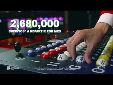 Bluff rolls with HCS on the Crapless Craps Table at Durango Casino @Bluffinbob