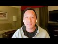 Chris Nguyen - LogDNA - Why Work at a Startup? (2021 Y Combinator Top Company)
