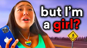 When Dumb Karens Get HUMBLED By Cops