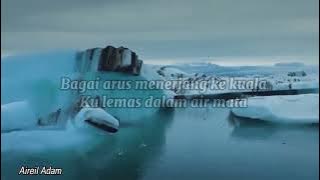 taman dusta song by GAMMA (Lirik Video)🌺