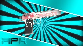 APK Plays [VPing] screenshot 3