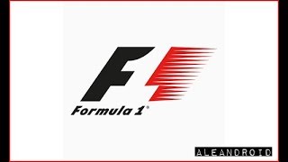 Official F1 App 2018 Activation with LP (No Root) screenshot 5