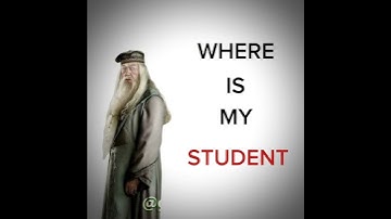 #HARRYPOTTER || joining this trend!! #harrypotter #edit #fyp #viral