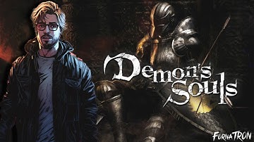 DRAGON BONE SMASHER BUILD! | Demon