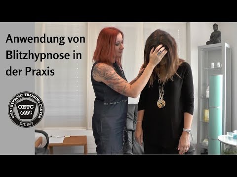 Video: Bevestiging En Hipnose - Twee Dwalings In Die Behandeling Van 'psigosomatika