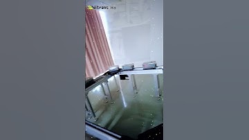 Boost Your Factory Efficiency with Automation! #conveyors #machine #conveyorbelt #automation #cnc