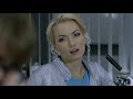 След. 1020 серия - Честные глаза | Криминальные сериалы