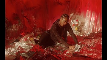 Shaw Cain - Tricks In The City (Official Music Video)