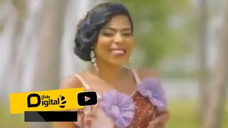 Kamwe Siumbiki – Jahazi Modern Taarab (Fatma Kassim) Official Video 2017