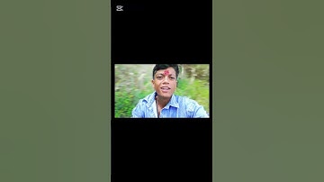 MY FIRST VLOG MY VILLAGE | #myfirstvlog #nepalivloger #vlog