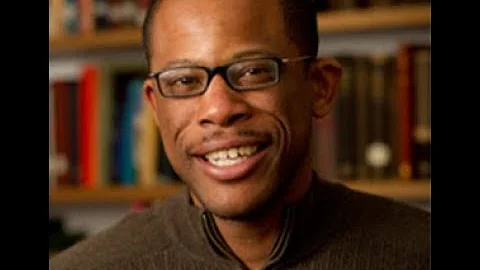 Episode #6   Dr. Ronald B Neal on The Onyx Report ...