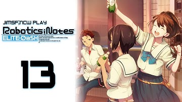 Haunting into your DM