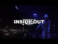 Toosii Performing 'Inside Out' Live In Phoenix, AZ