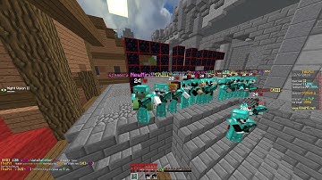 KILLING 322 / iqcx / BSTR | VIMEMC THE PIT