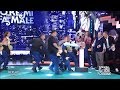 Do Re Mi Fa Male - Stasera tutto è possibile 06/11/2018