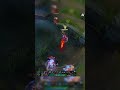 Insane Pyke Montage