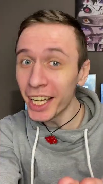 Лучшая видеокарта за 40к - YouTube