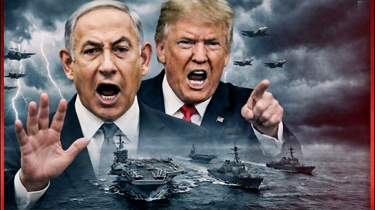 WEY Fashilmeen Balse meysan Fileyn | !RAN oo labo Shardi Miiska soo saartay & ISdhiibid soo dhawatay