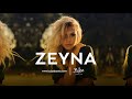 ZEYNA Trap Oriental Beat X Balkan Oriental Hip Hop Instrumental BuJaa BEATS ZEYNA Trap Oriental Beat X Balkan Oriental Hip Hop Instrumental BuJaa BEATS
