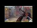 The power of water  #gaming #overwatch #wuyang #water #pro #competition