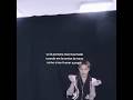 #BANGCHAN :: Tan real JAJJA 😭💜 #straykids #kpop #nofloplis #skz #nolodejenenflop #fypシ゚viral