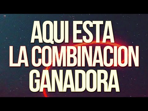 TIENES QUE VERLO PARA CREERLO!!! MAQUINA TRAGAMONEDAS DE $10 #dinero #foryou #slotmachine #money
