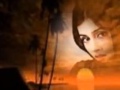 قولولو عبدالحليم حافظ 