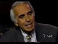 Tom Snyder - Harlan Ellison