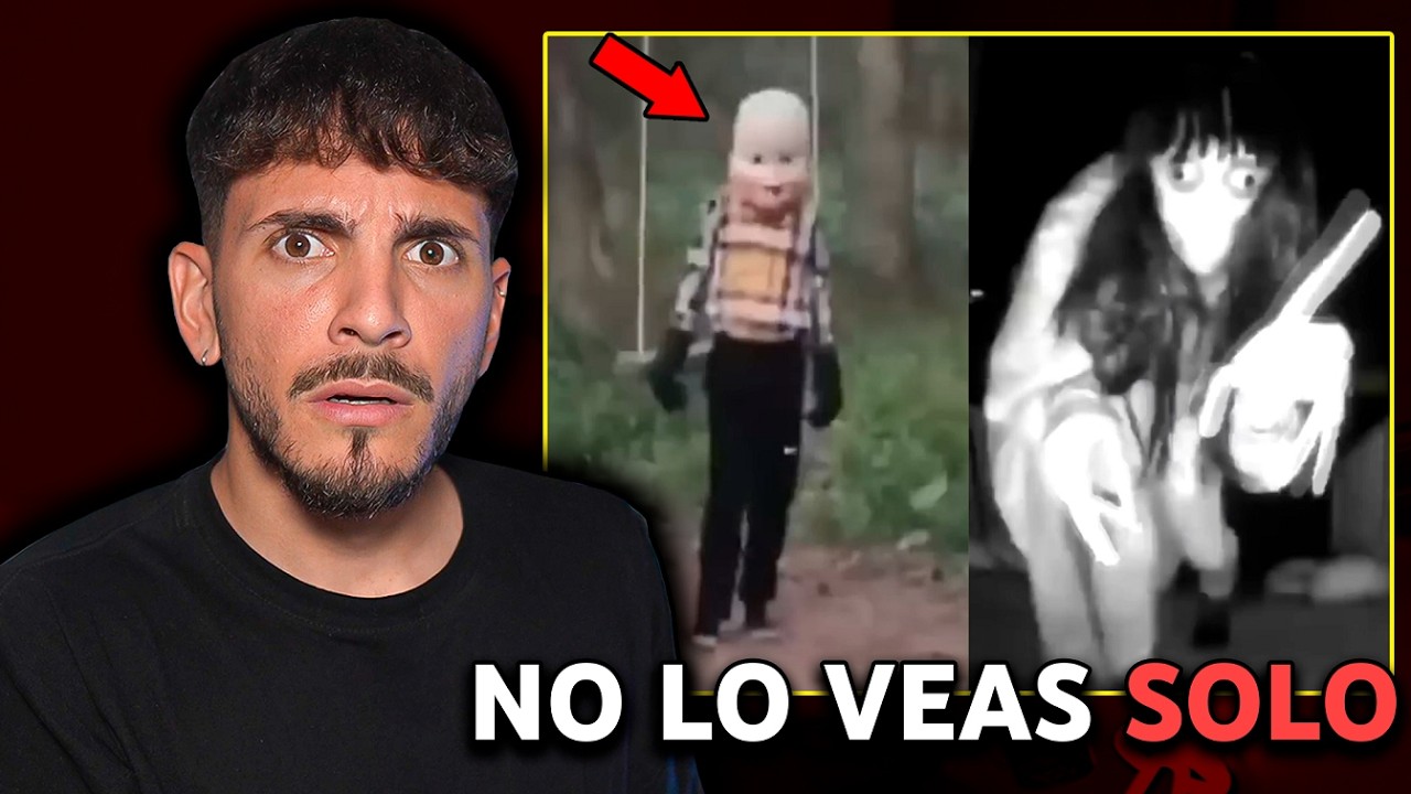 Latest Title & Thumbnail