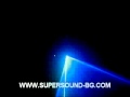 Supersoundbg color laser series  l388rgb