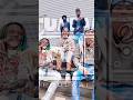 Splash Bros Luccy X Emoni mp3