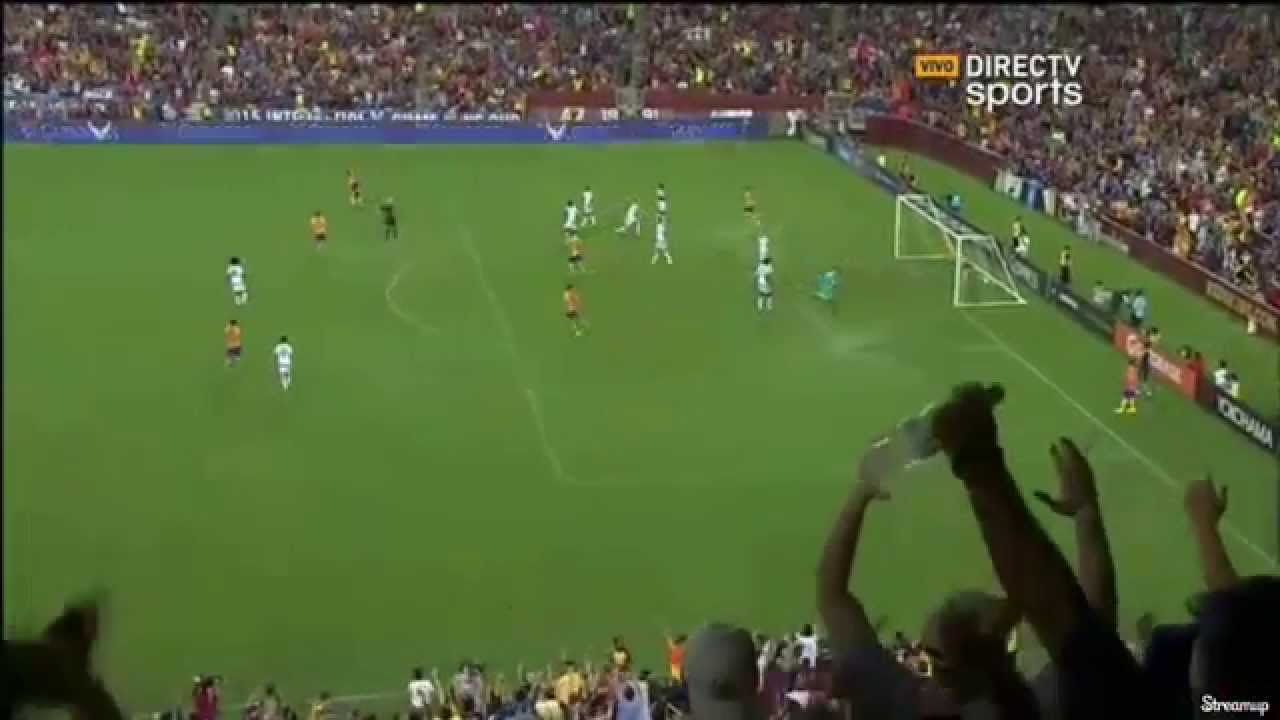 El Fant stico Gol De Sandro Ramirez Vs Chelsea 2 1 International el-fant-stico-gol-de-sandro-ramirez-vs-chelsea-2-1-international