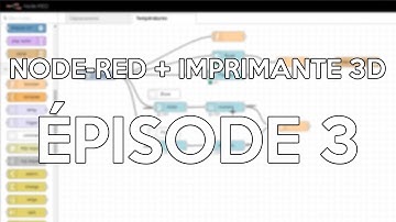 Contrôler les températures d