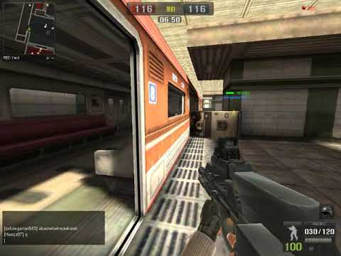 citer pb garena auto hs citer pb garena auto hs