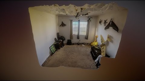 XRGallery  |  Geospatial Runtime Model Loading