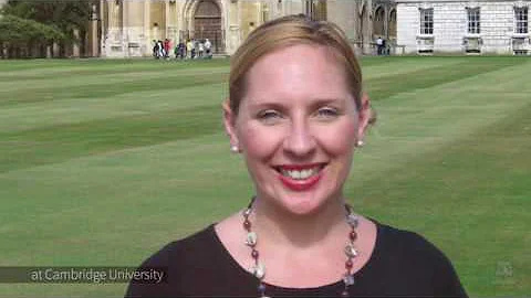 Engineering cancer defence for the brain