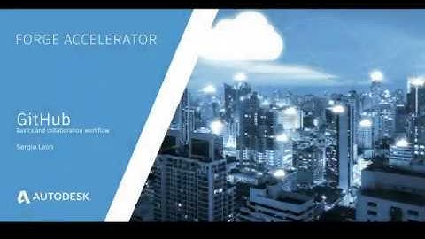 GitHub and Heroku - Start collaboration with code