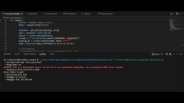 🔥 Build a Student Report Card Generator in Python | Live Coding for Beginners 🔴