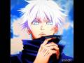 # ⚡All anime edit 🌪# In 4k # shorts  # anime # meow meow