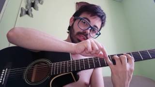 Vídeo de Lembrar