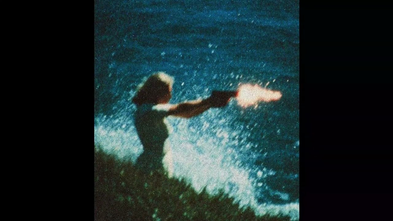 [FREE] Josman x Jolagreen23 Type Beat - "Avenant"